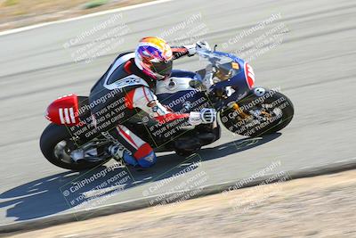 media/Feb-05-2023-Classic Track Day (Sun) [[c35aca4a42]]/Group 1/session 1 turn 9/